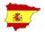 RECAMBIOS IMPERIAL - Espanol