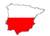RECAMBIOS IMPERIAL - Polski